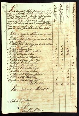 BR MTAPMT QM-TM-LI-2201 1