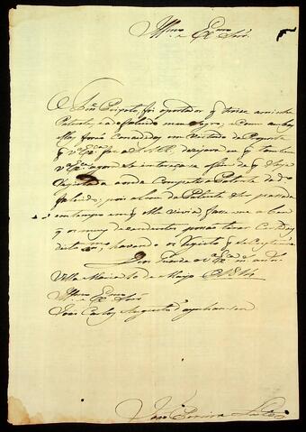 Open original Document numérique