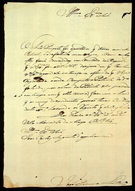 BR MTAPMT QM-TM-CA-4336 1