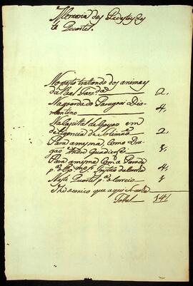 BR MTAPMT QM-TM-MM-2409 1