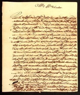 BR MTAPMT QM-TM-CA-3700 1