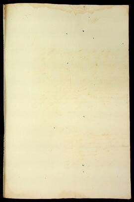 BR MTAPMT QM-TM-CA-1097 3