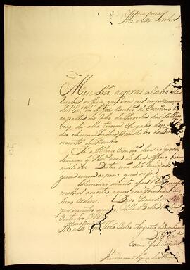 BR MTAPMT QM-TM-CA-5012 1