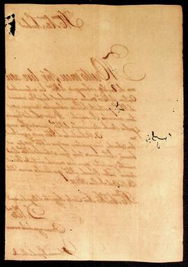 BR MTAPMT QM-TM-CA-3577 2