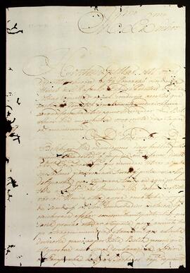 BR MTAPMT QM-TM-NT-1606 1