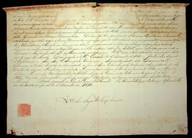 BR MTAPMT SG-BO-4343 7