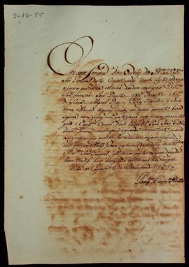 BR MTAPMT QM-TM-RC-1958 1