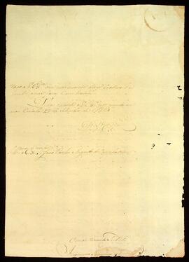 BR MTAPMT QM-TM-CA-4476 2