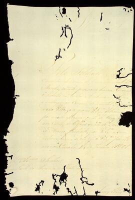 BR MTAPMT QM-TM-CA-2511 1