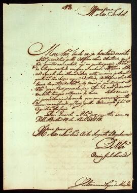 BR MTAPMT QM-TM-CA-5267 1