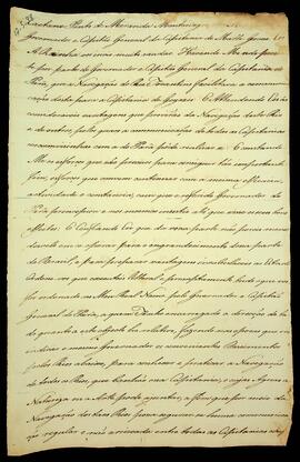 BR MTAPMT SG-OR-4428 1