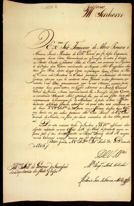 BR MTAPMT SG-CA-4813 1