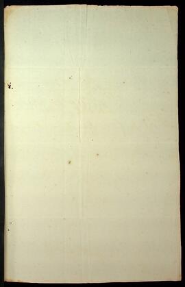 BR MTAPMT SG-CA-2093 3