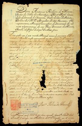 BR MTAPMT SG-PR-0212 1