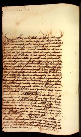 BR MTAPMT QM-TM-CA-2427 2