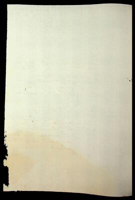 BR MTAPMT SG-RQ-0899 2