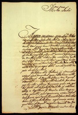 BR MTAPMT QM-TM-CA-4361 1