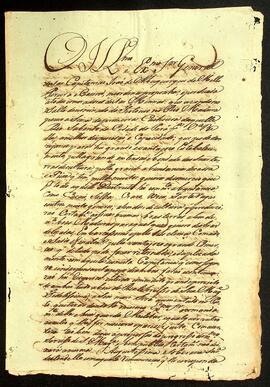 BR MTAPMT QM-TM-OM-2046 29