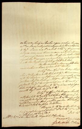 BR MTAPMT QM-TM-CA-3329 3