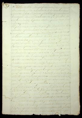 BR MTAPMT SG-RE-5017 23