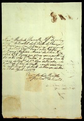 BR MTAPMT SG-RQ-2990 2