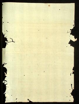 BR MTAPMT QM-TM-CA-5636 3