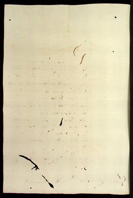 BR MTAPMT QM-TM-CA-3192 2