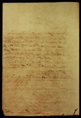 BR MTAPMT SG-CA-3162 4