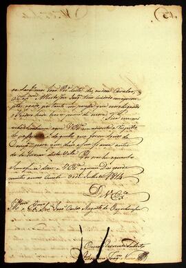 BR MTAPMT QM-TM-CA-4416 2