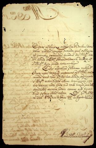 Open original Document numérique