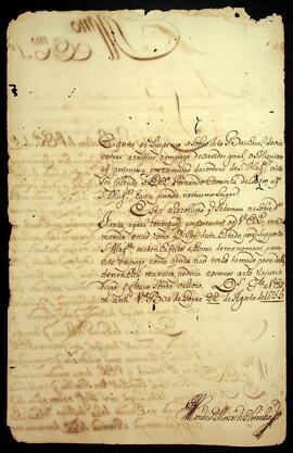 BR MTAPMT SG-CA-0096 2