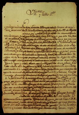 BR MTAPMT SG-CA-3165 1