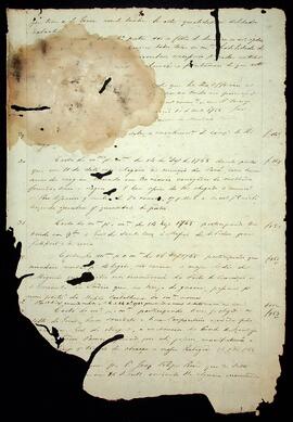 BR MTAPMT SG-CC-0175 19