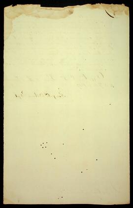 BR MTAPMT SG-AV-4191 2