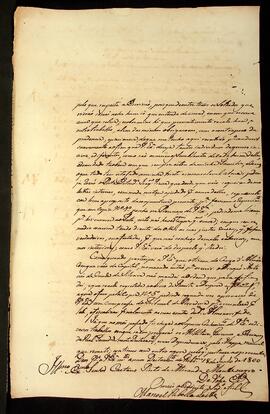 BR MTAPMT QM-DR-CA-0188 3