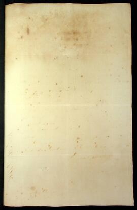 BR MTAPMT SG-CA-0955 3