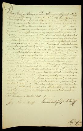 BR MTAPMT SG-OR-4453 1