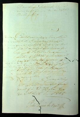 BR MTAPMT SG-RQ-2416 12