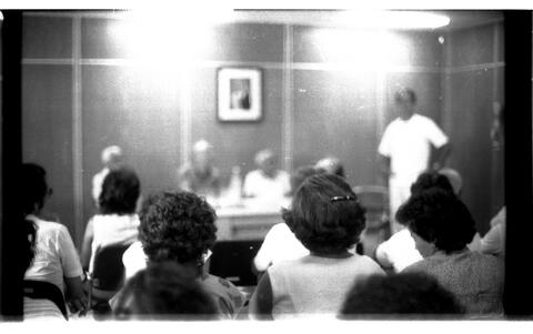 Open original Document numérique