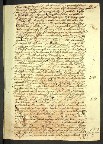 Open original Document numérique