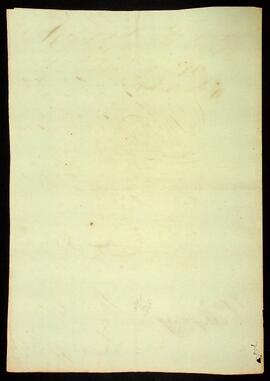 BR MTAPMT SG-RQ-1723 4