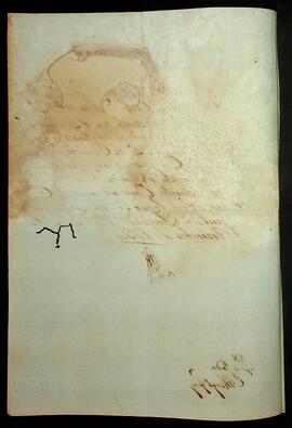 BR MTAPMT SG-NO-1424 2