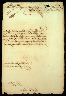 BR MTAPMT SG-RQ-3823 2