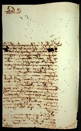 BR MTAPMT SG-PC-1912 2