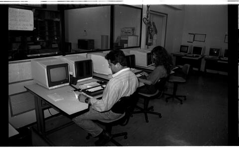 Open original Document numérique