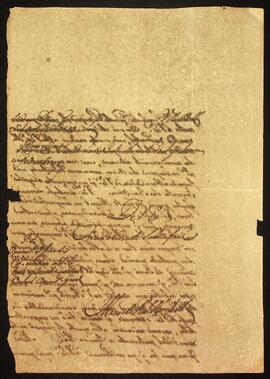 BR MTAPMT QM-TM-CA-4238 4