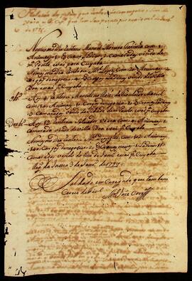 BR MTAPMT QM-DR-RO-0127 3