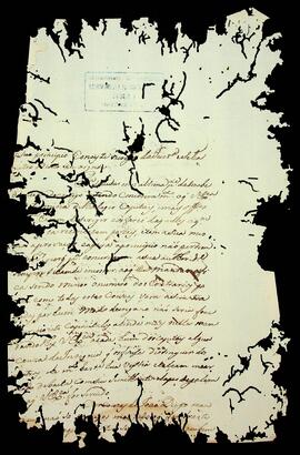 BR MTAPMT QM-TM-CA-0884 4