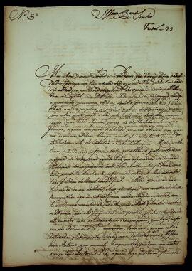 BR MTAPMT QM-TM-CA-4582 1