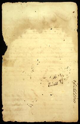 BR MTAPMT SG-CA-0112 4